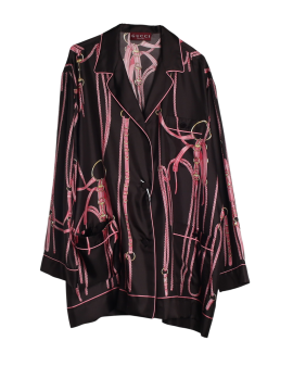 SHIRTS-GUCCI