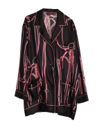 SHIRTS-GUCCI