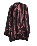 SHIRTS-GUCCI