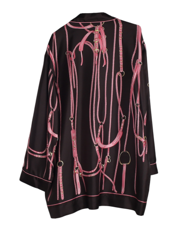 SHIRTS-GUCCI