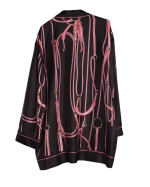 SHIRTS-GUCCI