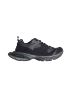 SNEAKERS-BALENCIAGA