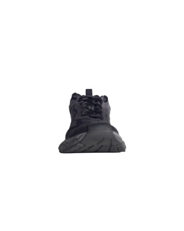 SNEAKERS-BALENCIAGA