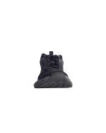 SNEAKERS-BALENCIAGA
