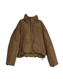 DOWN JACKETS-AMI