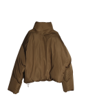 DOWN JACKETS-AMI