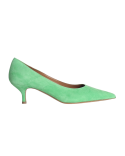 PUMPS-SANTA SOFIA