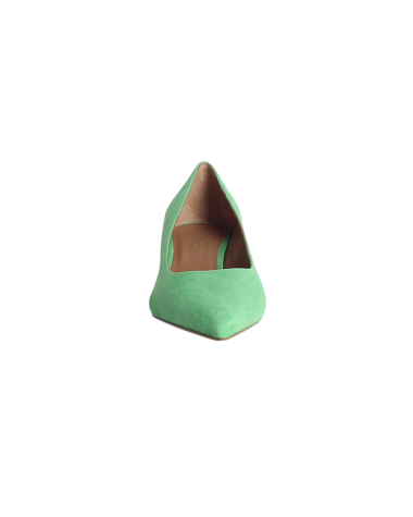 PUMPS-SANTA SOFIA