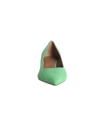 PUMPS-SANTA SOFIA